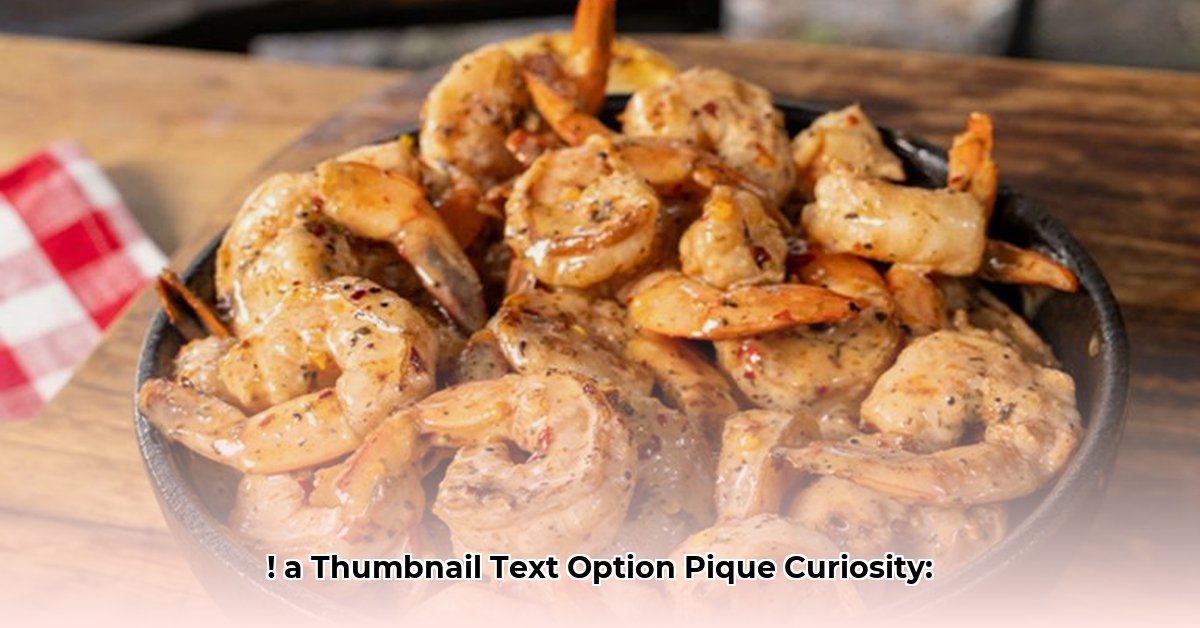 sonny-sixkiller-net-worth